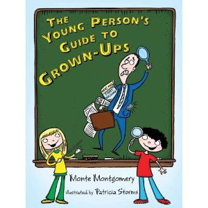 Young Persons Guide