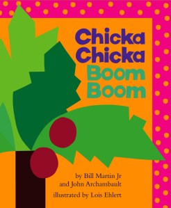 Chicka_Chicka_Boom_Boom