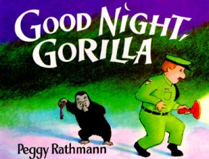 GoodnightGorilla1