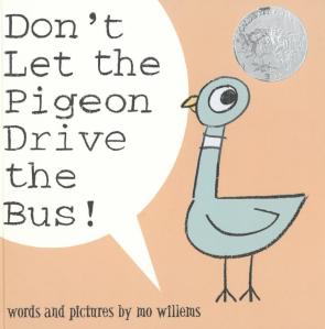 pigeon_cover