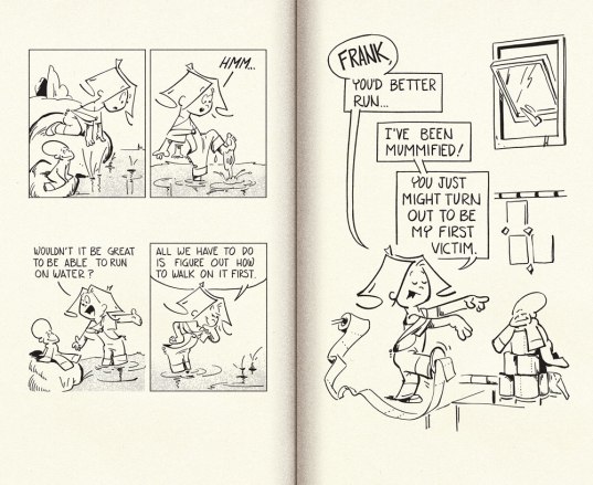 FrankAndHisFriendSCE_Prev1