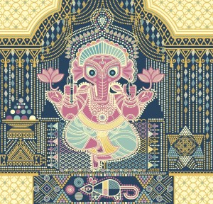 ganeshas-sweet-tooth_Page_04