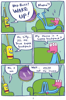 GlorkianWarrior-FINAL-5