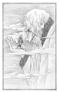 9780061671739-oddfrosts16_zoom