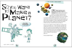 HowToMakeAPlanet_2336_spr1