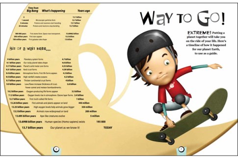 HowToMakeAPlanet_2336_spr2 (1)