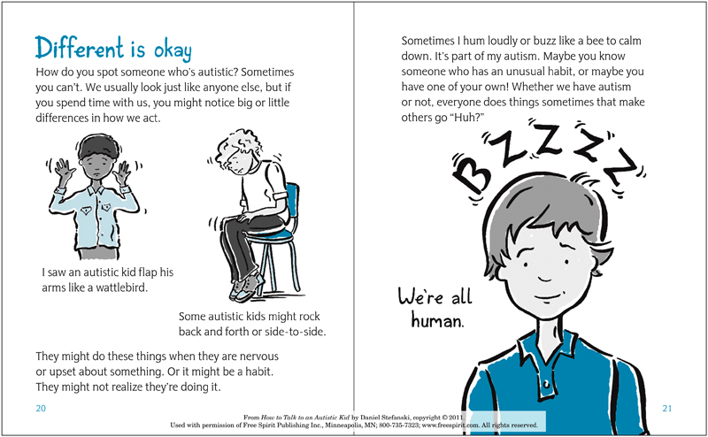 TalktoAutisticKid-800