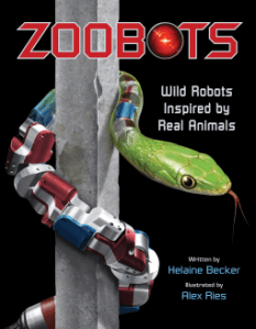zoobots