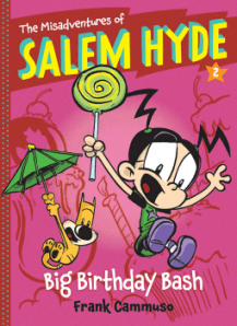 salem hyde