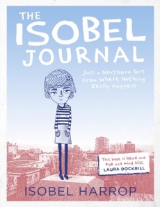 isobel journal