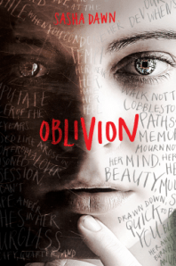 oblivion