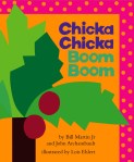 chicka_chicka_boom_boom