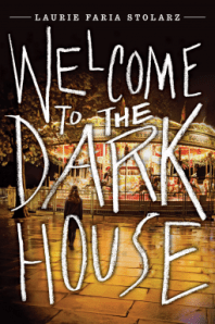 darkhouse