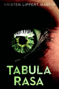 tabula rasa