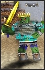 minecraft_gameknight