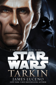tarkin