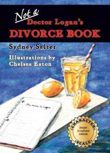 Dr_-Logan-New-Cover-Eaton