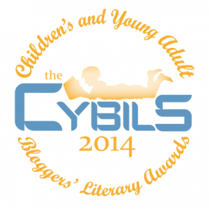 cybils-logo-2014-round-lg-300x300