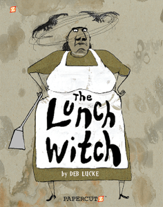 lunch-witch