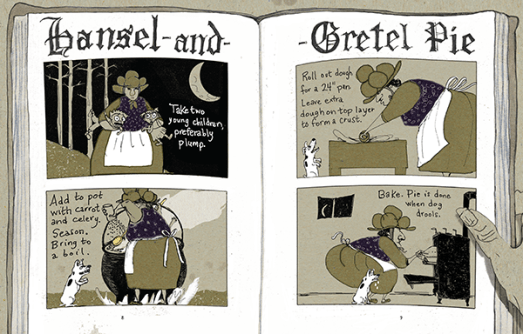 Pages-from-LunchWitchARC_Page_3