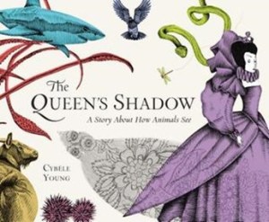 queensshadow