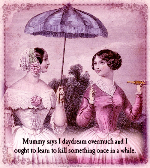 tumblr_mwwh11DhIQ1rmi9wfo1_500