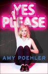 amy-poehler-yes-please