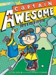 captain-awesome
