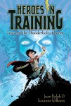 heroes_in_training