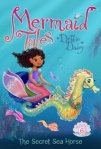 mermaid tales