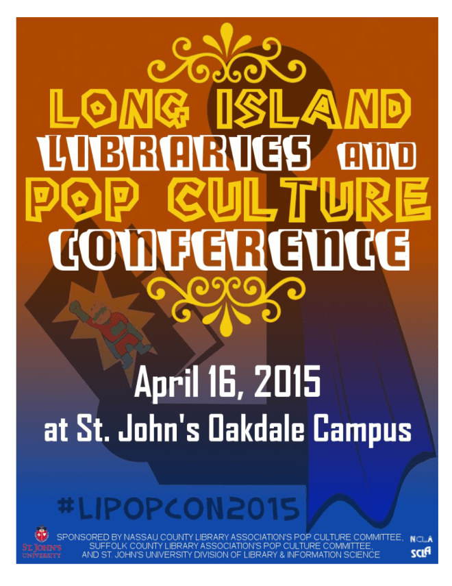 LIPopConBrochureCover