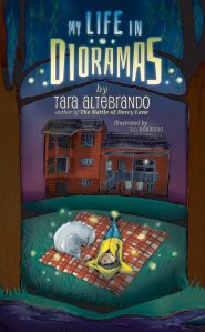 MyLifeDioramas