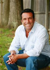 54500-ofer2baronskind