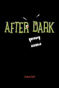 after dark