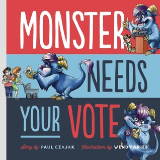 monsterneedsyourvote
