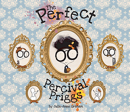 percival priggs