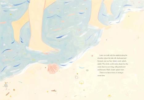 SpecificOceanThe_2278_preview-1