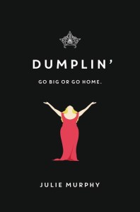 dumplin