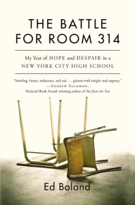 room314