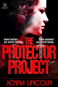 ProtectorProject_FINAL