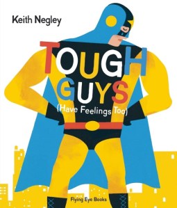 toughguys_1