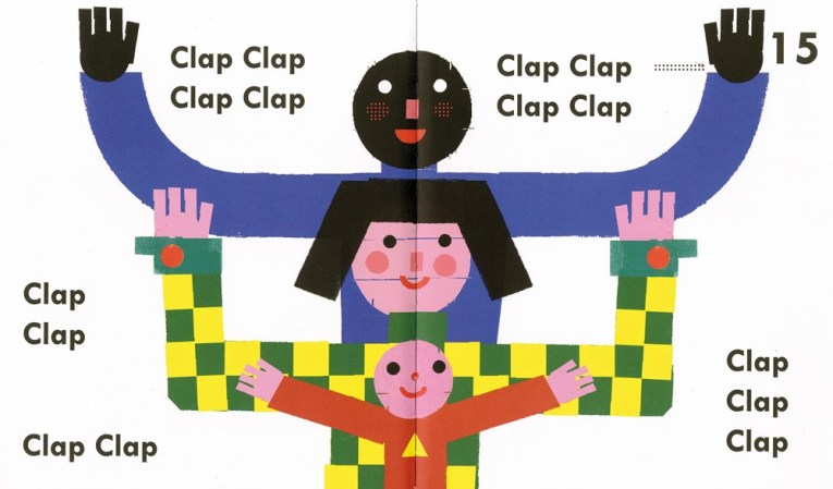 9781909263826_3_d71de