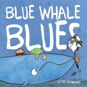 blue-whale-blues