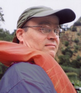 danhanna by jennifer beckwith