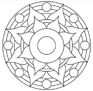 mandalas_primavera11
