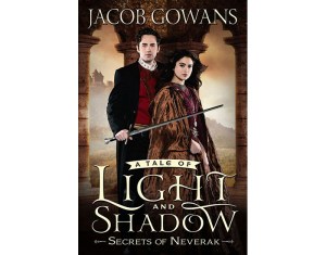 Tale-of-Light-Shadow-BK-2_cover-product-pic