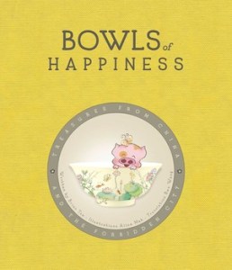 bowls-of-happiness-9780989377645_lg