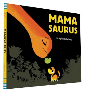 mamasaurus_cover