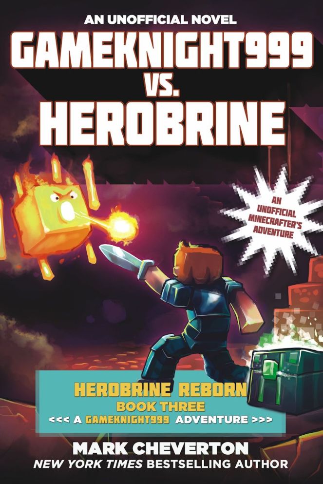 Gamek-vs-Hb-V2-72dpi