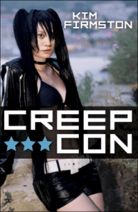 creep con